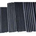 20 Years Professional Factory High Density Graphite Tube